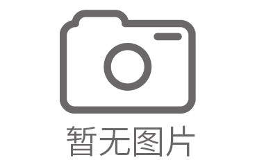 楚雄外墙清洗的施工方案
